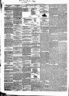 Chester Courant Wednesday 23 January 1850 Page 2