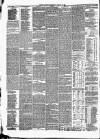 Chester Courant Wednesday 23 January 1850 Page 4