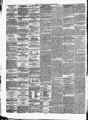 Chester Courant Wednesday 30 January 1850 Page 2