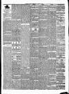 Chester Courant Wednesday 30 January 1850 Page 3