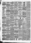 Chester Courant Wednesday 13 February 1850 Page 2