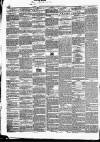 Chester Courant Wednesday 20 February 1850 Page 2