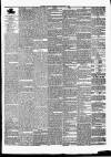 Chester Courant Wednesday 20 February 1850 Page 3
