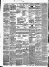 Chester Courant Wednesday 27 February 1850 Page 2