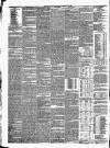 Chester Courant Wednesday 27 February 1850 Page 4
