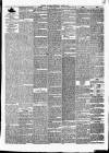 Chester Courant Wednesday 06 March 1850 Page 3