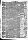 Chester Courant Wednesday 06 March 1850 Page 4