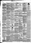 Chester Courant Wednesday 13 March 1850 Page 2