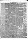 Chester Courant Wednesday 13 March 1850 Page 3