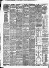 Chester Courant Wednesday 13 March 1850 Page 4
