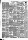 Chester Courant Wednesday 20 March 1850 Page 2