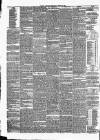 Chester Courant Wednesday 20 March 1850 Page 4