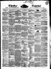 Chester Courant Wednesday 27 March 1850 Page 1