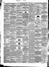 Chester Courant Wednesday 27 March 1850 Page 2