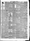 Chester Courant Wednesday 27 March 1850 Page 3