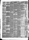 Chester Courant Wednesday 27 March 1850 Page 4