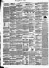 Chester Courant Wednesday 03 April 1850 Page 2