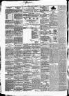 Chester Courant Wednesday 10 April 1850 Page 2