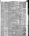 Chester Courant Wednesday 10 April 1850 Page 3