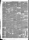 Chester Courant Wednesday 10 April 1850 Page 4