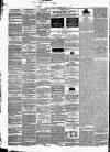 Chester Courant Wednesday 17 April 1850 Page 2