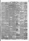 Chester Courant Wednesday 17 April 1850 Page 3