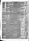 Chester Courant Wednesday 17 April 1850 Page 4