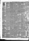Chester Courant Wednesday 24 April 1850 Page 4
