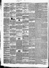 Chester Courant Wednesday 01 May 1850 Page 2