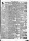 Chester Courant Wednesday 01 May 1850 Page 3