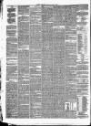 Chester Courant Wednesday 01 May 1850 Page 4