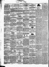 Chester Courant Wednesday 08 May 1850 Page 2