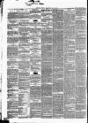 Chester Courant Wednesday 15 May 1850 Page 2