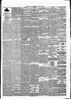 Chester Courant Wednesday 15 May 1850 Page 3