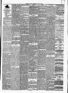 Chester Courant Wednesday 22 May 1850 Page 3
