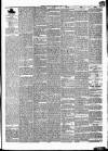 Chester Courant Wednesday 29 May 1850 Page 3