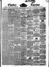 Chester Courant Wednesday 05 June 1850 Page 1
