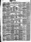 Chester Courant Wednesday 05 June 1850 Page 2