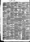 Chester Courant Wednesday 12 June 1850 Page 2