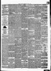 Chester Courant Wednesday 12 June 1850 Page 3