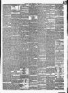 Chester Courant Wednesday 19 June 1850 Page 3