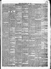 Chester Courant Wednesday 03 July 1850 Page 3
