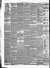 Chester Courant Wednesday 03 July 1850 Page 4