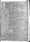 Chester Courant Wednesday 10 July 1850 Page 3