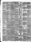 Chester Courant Wednesday 17 July 1850 Page 4