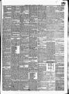 Chester Courant Wednesday 07 August 1850 Page 3