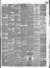 Chester Courant Wednesday 14 August 1850 Page 3