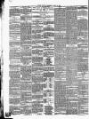 Chester Courant Wednesday 28 August 1850 Page 2