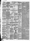 Chester Courant Wednesday 04 September 1850 Page 2