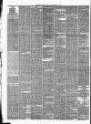 Chester Courant Wednesday 04 September 1850 Page 4